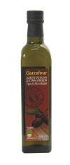 azeite de oliva carrefour