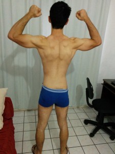 Matthaeus Costas agosto-2014