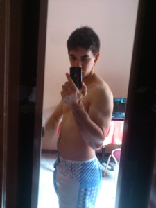 Matthaeus Corpo Retido dezembro-2011